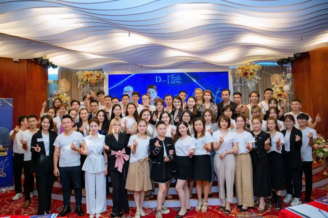 Sự kiện 6